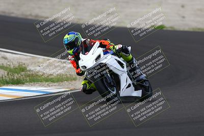 media/Mar-31-2025-Lets Ride (Mon) [[84f5dbc6bd]]/B Group/1020am (Turn 3)/